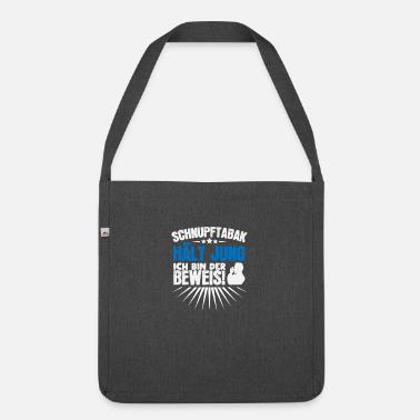 xxl christmas gift bolsas